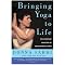 learn Tibetan, Indian and Chinese traditional exercises