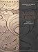 Inaugural Exhibition Catalog of the Museum of East Asian Art  Volume One:Chinese Ceramics (Inaugural Exhibition Catalog of the Museum of East Asian Art)