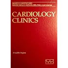 Unstable Angina (Cardiology Clinics, Volume 17, Number 2, May 1999) by Barry F. Uretsky, Marschall S. Runge, and Michael H. Crawford