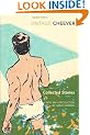 Collected Stories (Vintage Classics)