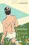 Collected Stories (Vintage Classics)