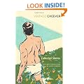 Collected Stories (Vintage Classics)