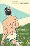 Collected Stories (Vintage Classics)