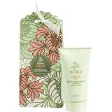 Ritulle SWEET treat リチュエル スウィートトリーツ プチハンドクリーム ジンジャーアップル50ｍｌ