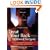 Treat Your Back Without Surgery: The Best Nonsurgical Alternatives for Eliminating Back and Neck Pain, Fully Updated Second Edition