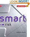 Smart Things to Know About Risk Management (Smart Things to Know About (Stay Smart!) Series)