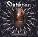 Sabaton-Attero Dominatus