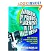 Handbook of Product Placement in the Mass Media: New Strategies in Marketing Theory, Practice, Trends, and Ethics