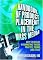 Handbook of Product Placement in the Mass Media: New Strategies in Marketing Theory, Practice, Trends, and Ethics