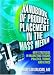 Handbook of Product Placement in the Mass Media: New Strategies in Marketing Theory,Practice,Trends and Ethics