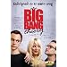 Big Bang Theory (1� temporada completa) [DVD]