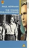The Young Philadelphians [UK IMPORT] - Billie Burke