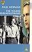 DVD : The Young Philadelphians [UK IMPORT]