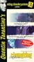Chungking Express [VHS]