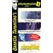 Chungking Express [VHS]