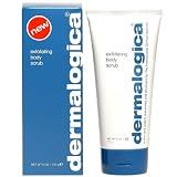 Exfoliating Body Scrub by Dermalogica (6 oz.)