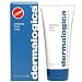 Exfoliating Body Scrub by Dermalogica (6 oz.)