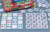 Math Memory
