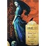 The Edgar Allan Poe Collection, Vol. 1: Annabel Lee and Other Tales of Mystery and Imagination
