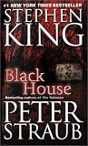 Black House