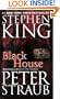 Black House