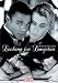 Looking for langston [FR Import]
