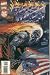 Search : Ghost Rider 2099 #14