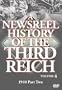 A Newsreel History of the Third Reich, Vol. 4: 1940, Pt. 2