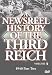 A Newsreel History of the Third Reich, Vol. 4: 1940, Pt. 2