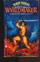 Wyrldmaker