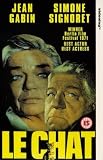 Le Chat [VHS]