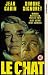 Le Chat [VHS] [1971]