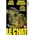 Le Chat [VHS] [1971]