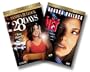28 Days/The Net (Double Feature)