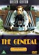 The General [1926] [DVD]