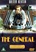 The General [1926]