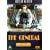 The General [1926] [DVD]