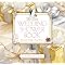 Planning a Wedding Shower or Bachelorette Party