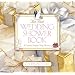 The Best Wedding Shower Book (Revised Edition) : A Complete Guide For Party Planners
