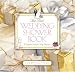 The Best Wedding Shower Book (Revised Edition) : A Complete Guide For Party Planners by Courtney Cooke
