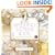 The Best Wedding Shower Book (Revised Edition) : A Complete Guide For Party Planners