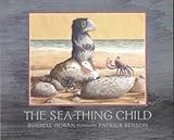 The sea-thing child