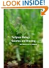 Turfgrass Biology, Genetics, and Breeding