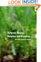 Turfgrass Biology, Genetics, and Breeding