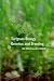 Turfgrass Biology, Genetics, and Breeding