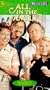 All in the Family - Archie Goes to the Big House [VHS]