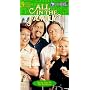 All in the Family - Archie Goes to the Big House [VHS]