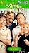VHS : All in the Family - Archie Goes to the Big House