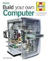 Build Your Own Computer