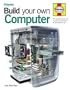 Build Your Own Computer